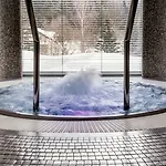 Pecr Well 公寓式酒店