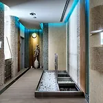 Pecr Well 公寓式酒店 派克波特斯耐兹库